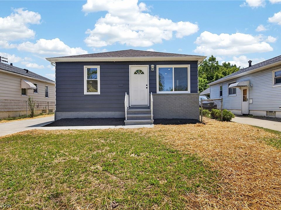 1st image of 11709 Guardian Blvd