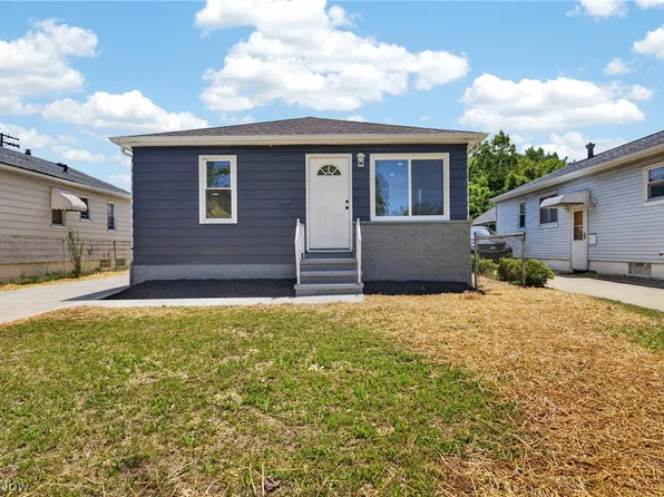 11709 Guardian Blvd, Cleveland, OH 44135