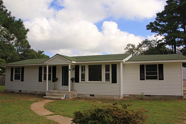 1st image of 313 Shady Ln