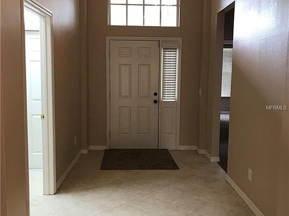 5th image of 8119 Moccasin Trail Dr
