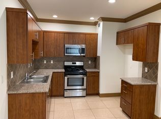 7203 Rubio Ave #213, Van Nuys, CA 91406