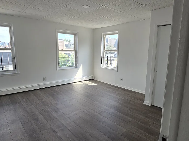 4001 Bergenline Ave #2 — Photo 6