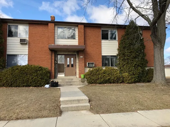 4207 S 51st St APT 2, Milwaukee, WI 53220