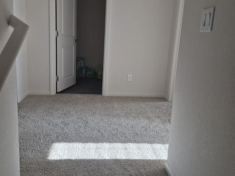 3046 Stargaze Black St — Photo 10