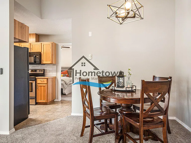 723 E Whispering Pines Ln #19 — Photo 6