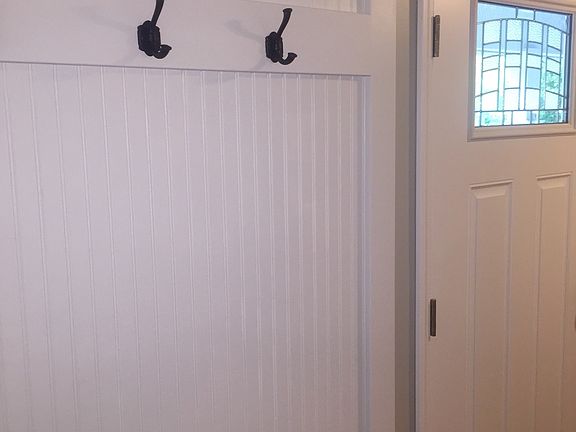 5th image of 5989 Brewster Dr