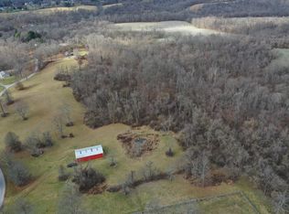 3250 Feeley Rd, Burlington, KY 41005