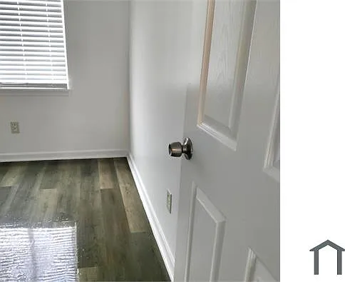 3116 Fordhaven Rd #3 — Photo 19
