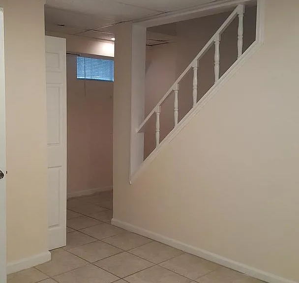 4226 Bar Harbor Pl — Photo 7