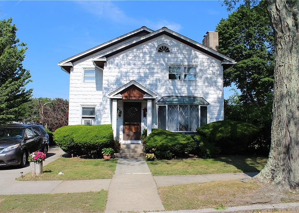 1st image of 299-301 Mount Pleasant Ave