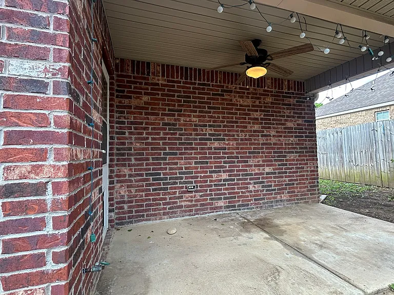 2632 N Barcelona Ave — Photo 14