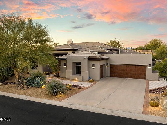 2nd image of 9598 E SOUTHWIND Lane