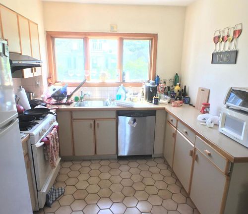 Screen Shot 2018-08-07 at 12.25.48 PM