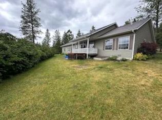 41052 Canyon View Dr, Polson, MT 59860