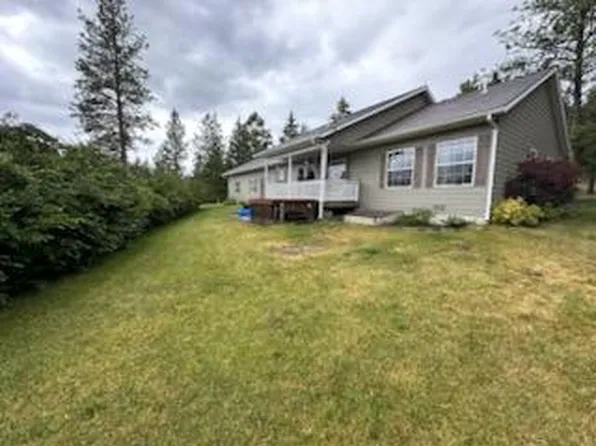 41052 Canyon View Dr, Polson, MT 59860