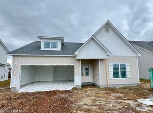 2404 Great Laurel Ct, Greenville, NC 27834