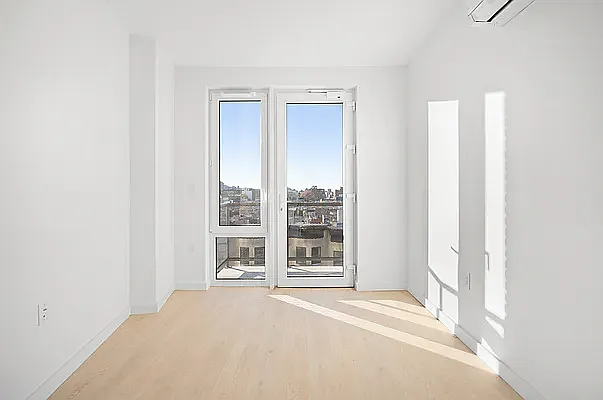 Rented by CW Realty Property Management LLC | media 7