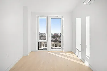 Rented by CW Realty Property Management LLC