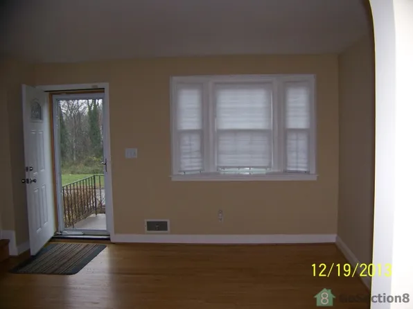 1366 Walker Ave, Baltimore, MD 21239