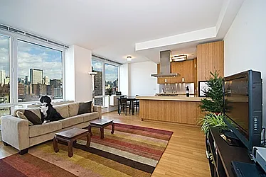 Sold by Nest Seekers International
