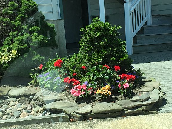 3rd image of 5201-03 Asbury Ave #2