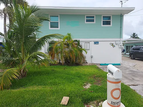 30968 Baileys Ln Photo 1