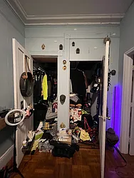 Rented by Oxford Property Group