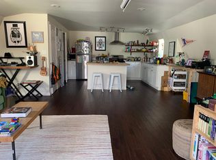 112 Old Albany Post Rd N, Cold Spring, NY 10516