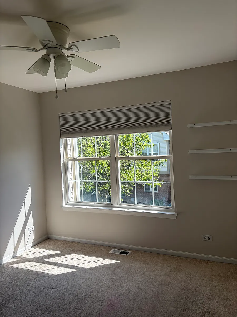 Building Photo - 9230 Arquilla Dr
