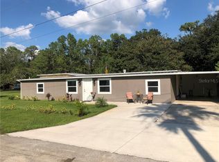 1645 Grouper St, Saint Cloud, FL 34771