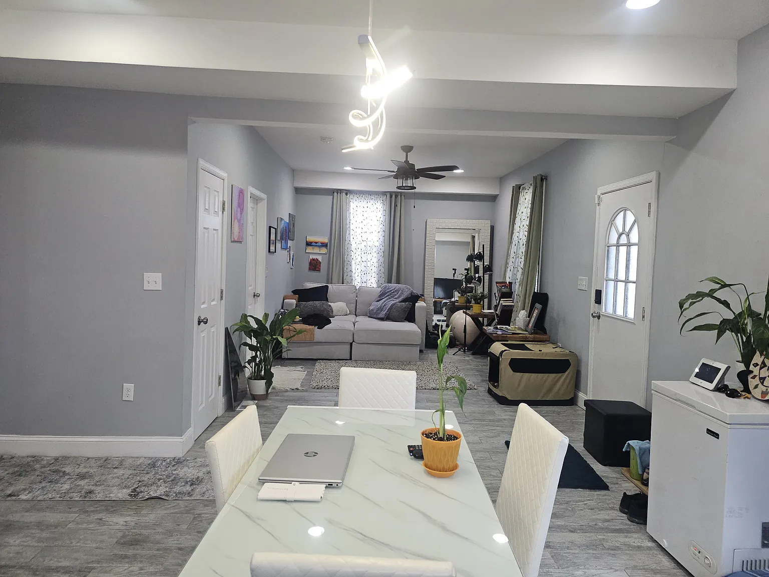 5311 Chandler Ave — Photo 3