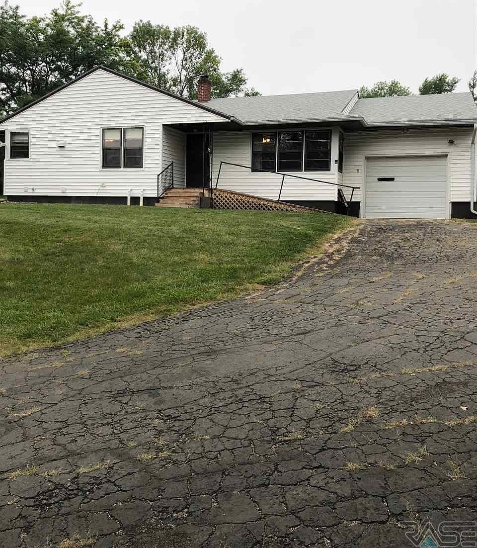 301 Alene Ave N, Wessington Springs, SD 57382 Zillow