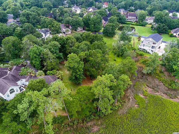 3rd image of 2258 Big Landing Dr. Lot 23