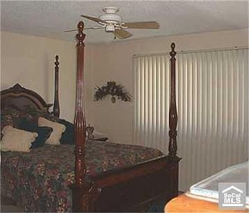 2nd image of 1445 W Cerritos Ave Unit 35