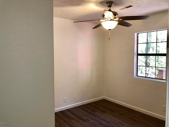 5th image of 181 Park Cir