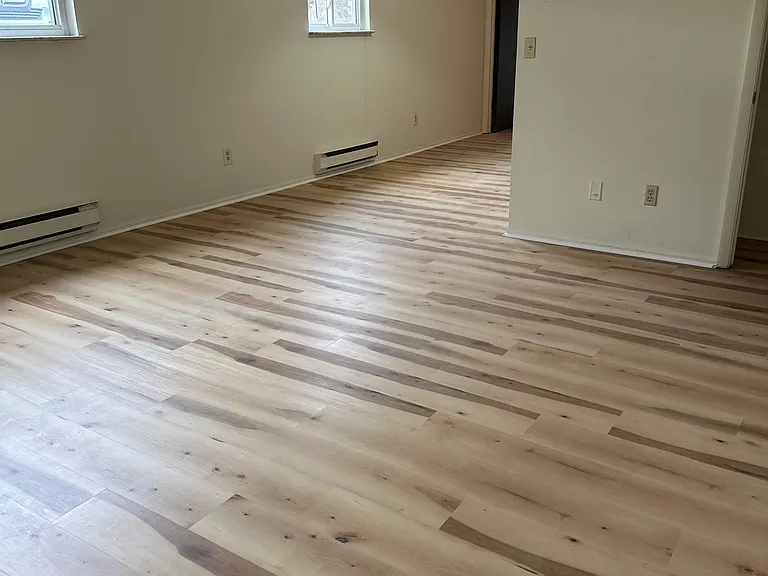 6370 Barre Rd #3 — Photo 11