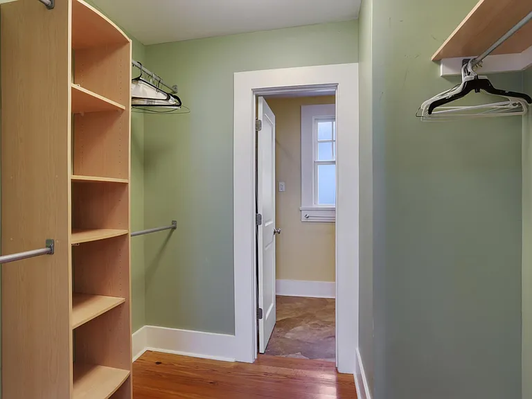 5714 Tchoupitoulas St — Photo 11