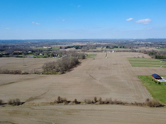 2nd image of 6305 Travis Rd