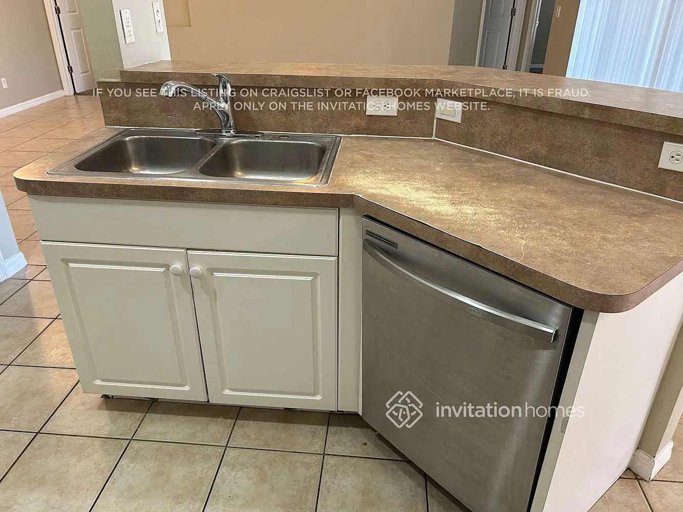 3423 SW 9th Ave Cape Coral, FL 33914 — Photo 4