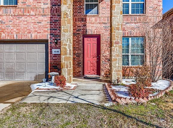 2nd image of 4140 Glen Abbey Dr