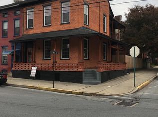 200 Walnut St #1, Columbia, PA 17512