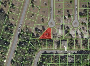 19 Flare Ct, Placida, FL 33946