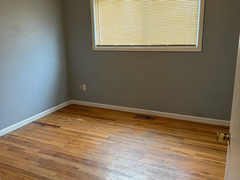 4906 SE Gladstone St — Photo 2