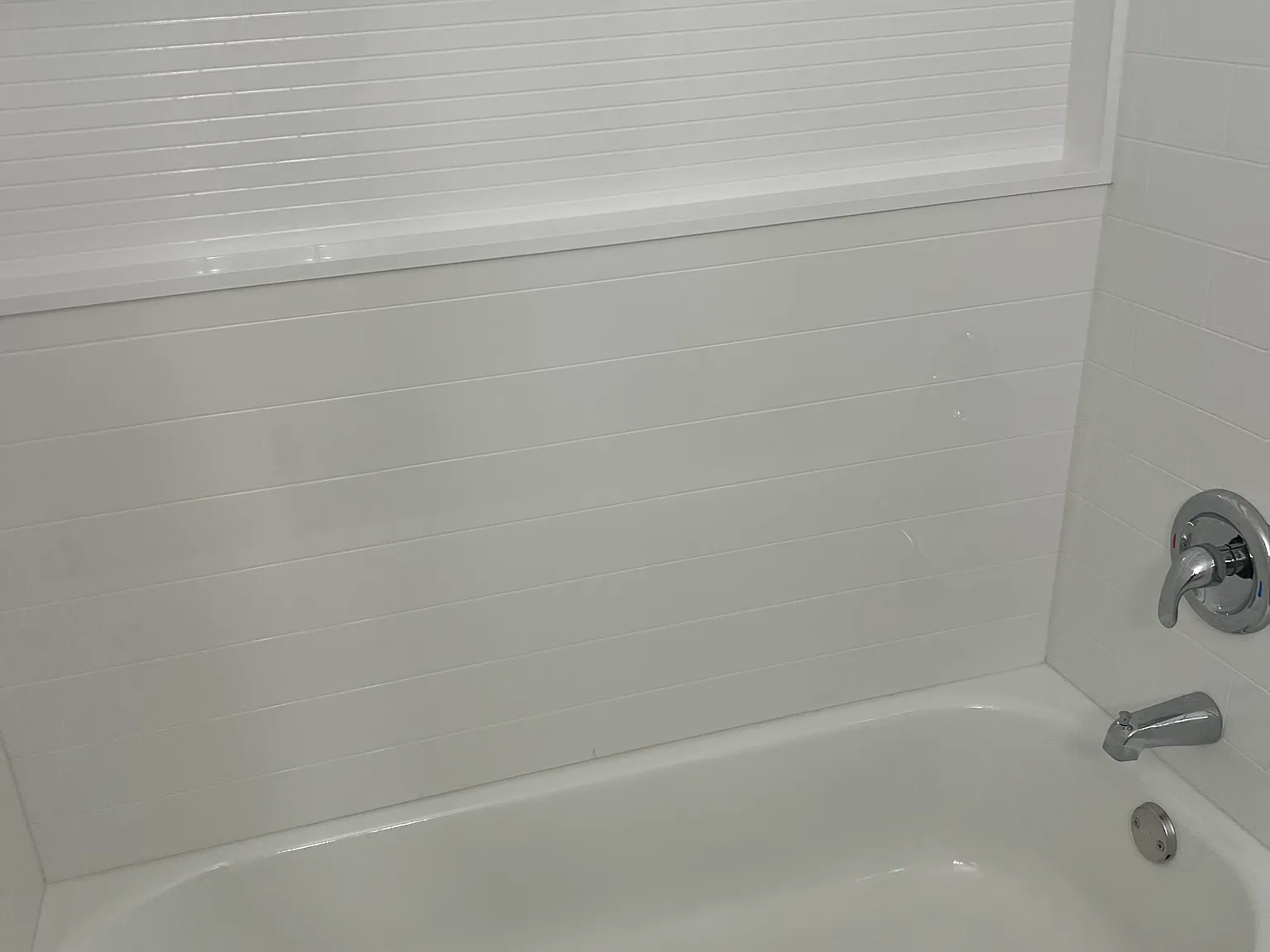 2 bed, 900 sqft, $1,795 — Photo 2