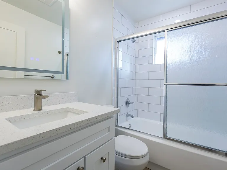 1423 N Venice Ave #K — Photo 16