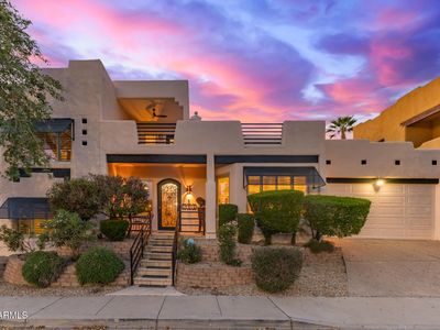 14432 N 18TH Street, Phoenix, AZ, 85022