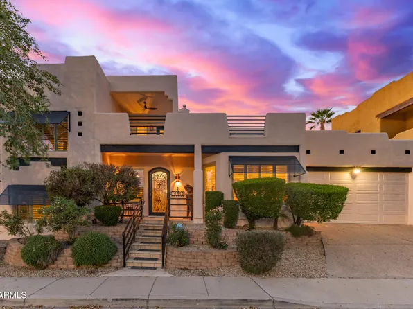 14432 N 18TH Street, Phoenix, AZ 85022