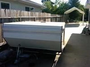 6429 N 6th St, Fresno, CA