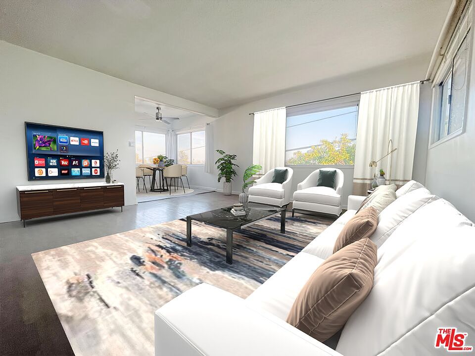 1st image of 649 Ocean Park Blvd