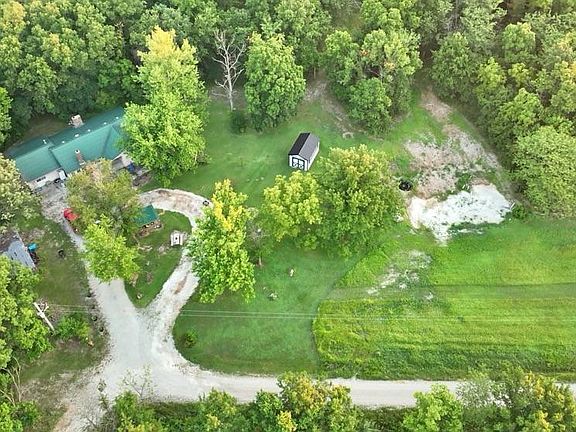 4th image of 15435 Idaho Pl